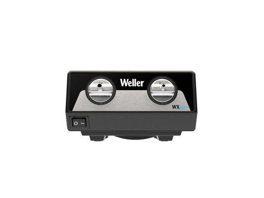 WXair MODULE 100-230V F/G