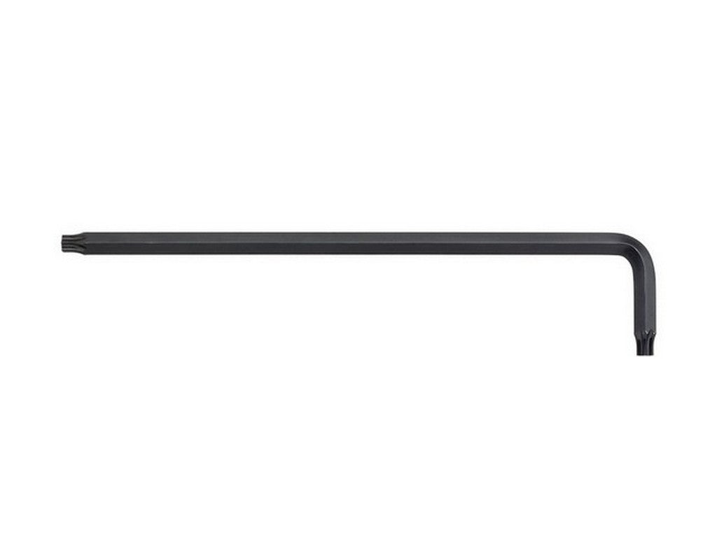 L-key TORX T6 - long 366Z T6