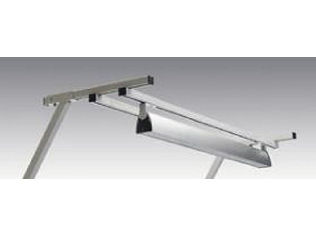 Verktøy og topplysholder 1100mm; for CWB og VP715 ESD