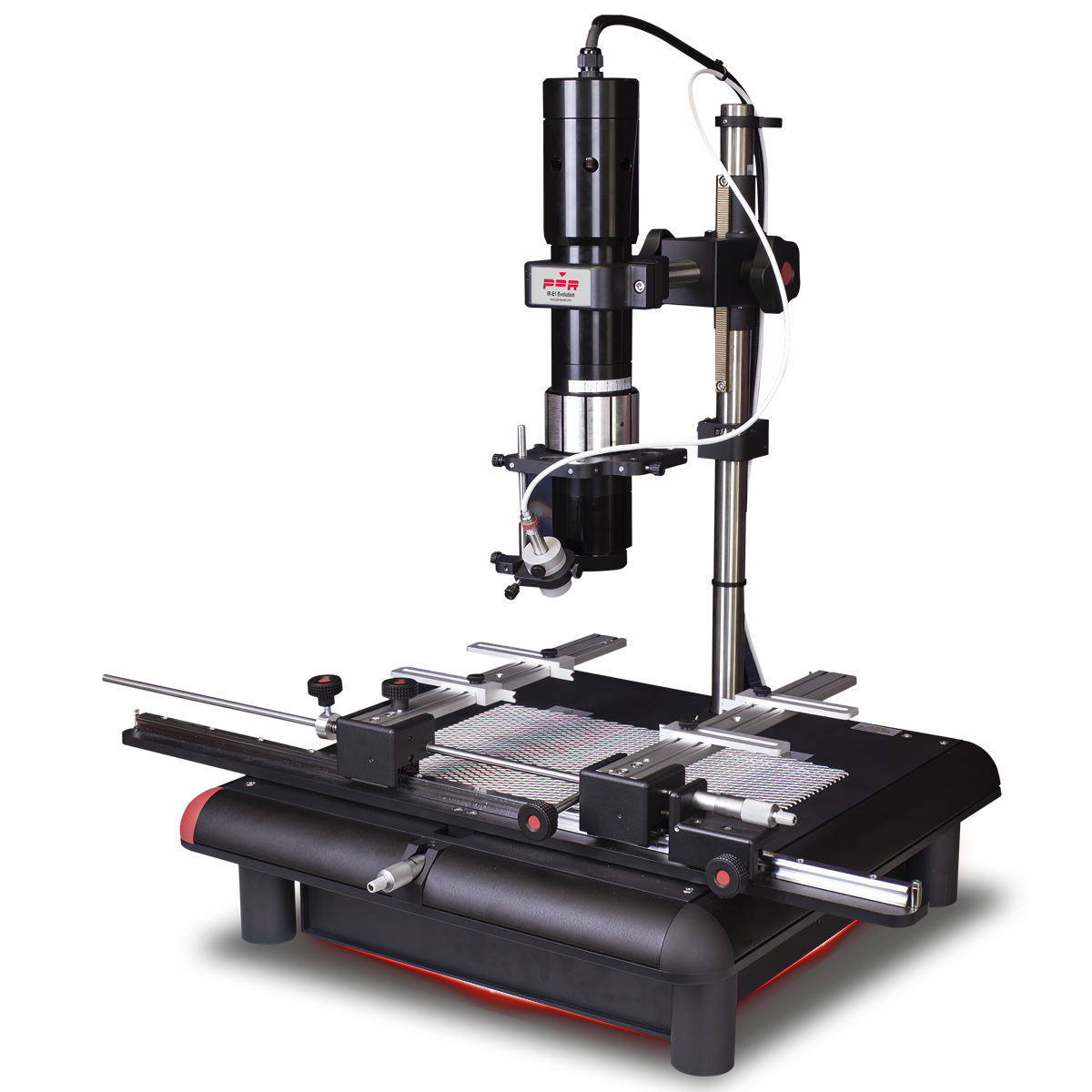 BGA Rework Station