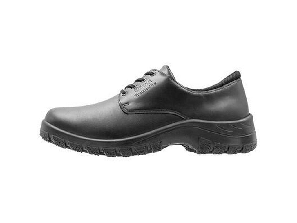 SIEVI STEP TR ESD sko