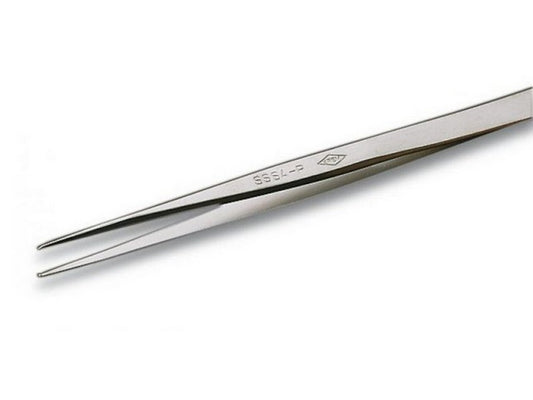 Pinsett 140mm