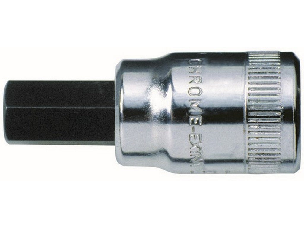 Allen key 1/4 5x29mm