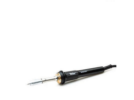 Soldering iron LR-82 ESD 80W/24V