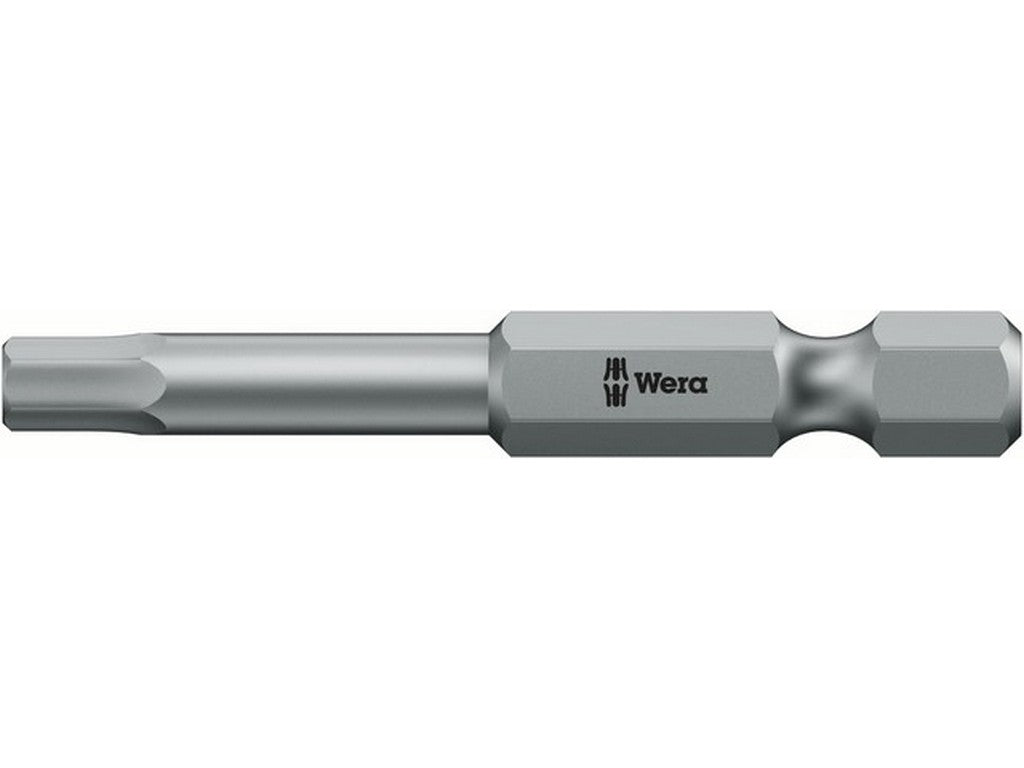 1/4 unbrakonbit 50 mm lang