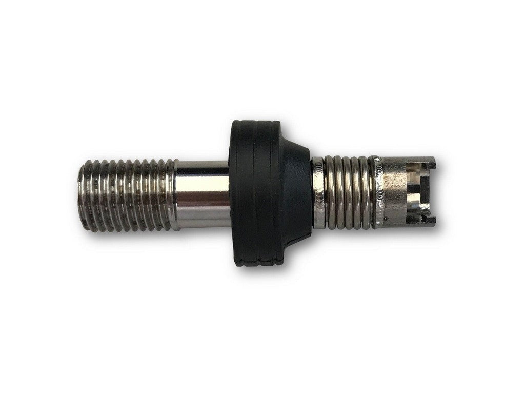 XH SRING TØNN BYTTE