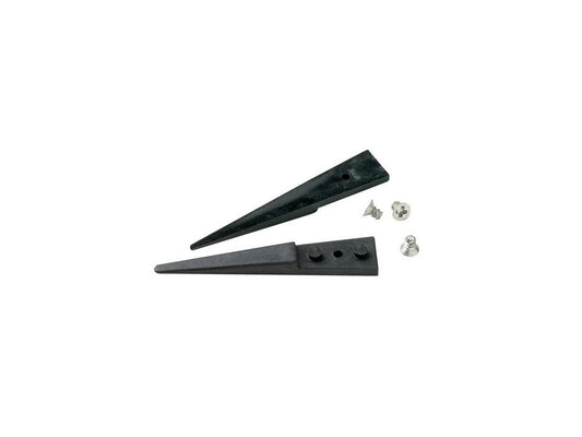 Lindström spare tips for TL 2ACFR-SA