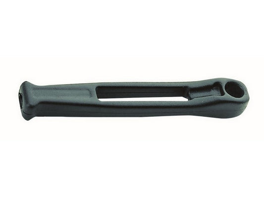 File holder for needle & diamond files