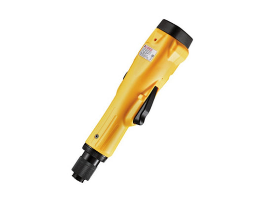 Screwdriver Battery ESD 0.2-0.96 Nm incl. battery SKC-LB0730S