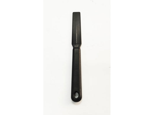ESD Spatel 152 x 13 mm