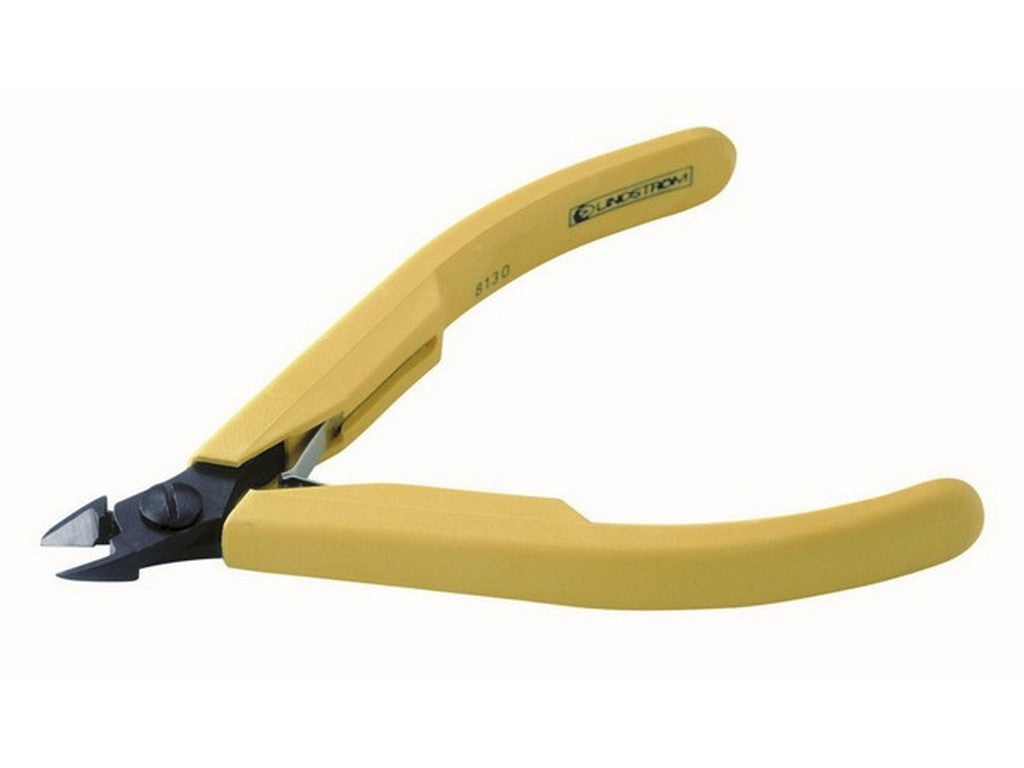 Skævbider 80 Micro 0,3-1,6mm 112,5mm