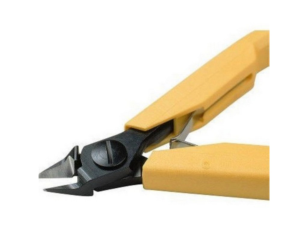 Skævbider 80 Ultra 0,1-0,8mm 110mm