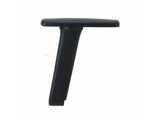 Armrest Ergo/ErgoPlus ESD