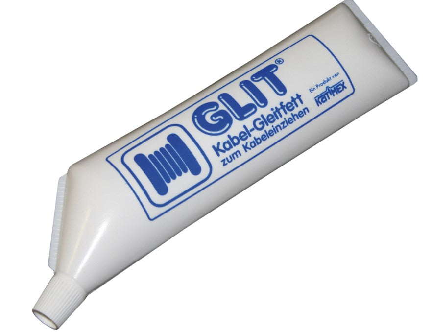 Lubricant for search springs etc. 200ml