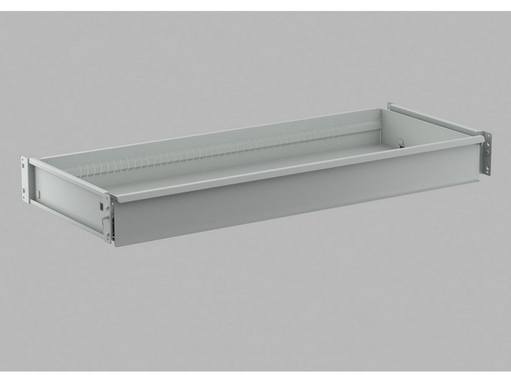 Drawer 100/100 , for 500 deep cabinet