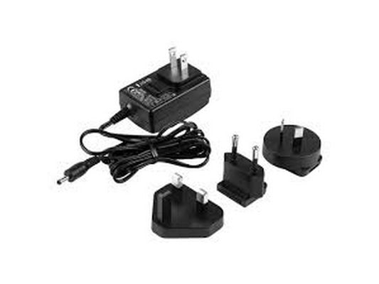 Strømforsyning til tester Smartlog 50170