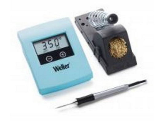 Soldering station WSM 1C