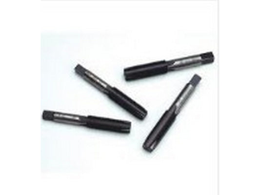 Tappesett M3-12 M3-M12;Basic; Middels, spiss;