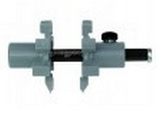 Measuring tool mm for cutbend