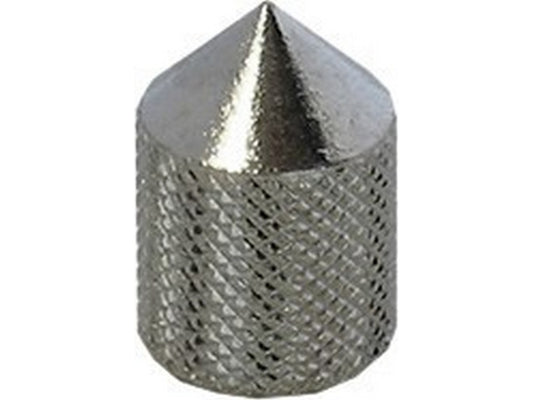 Testspiss for spenningsindikator AC-ACN-ACS-FGB