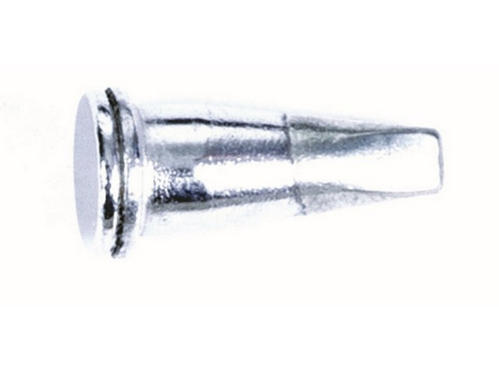 Soldering tip LTB