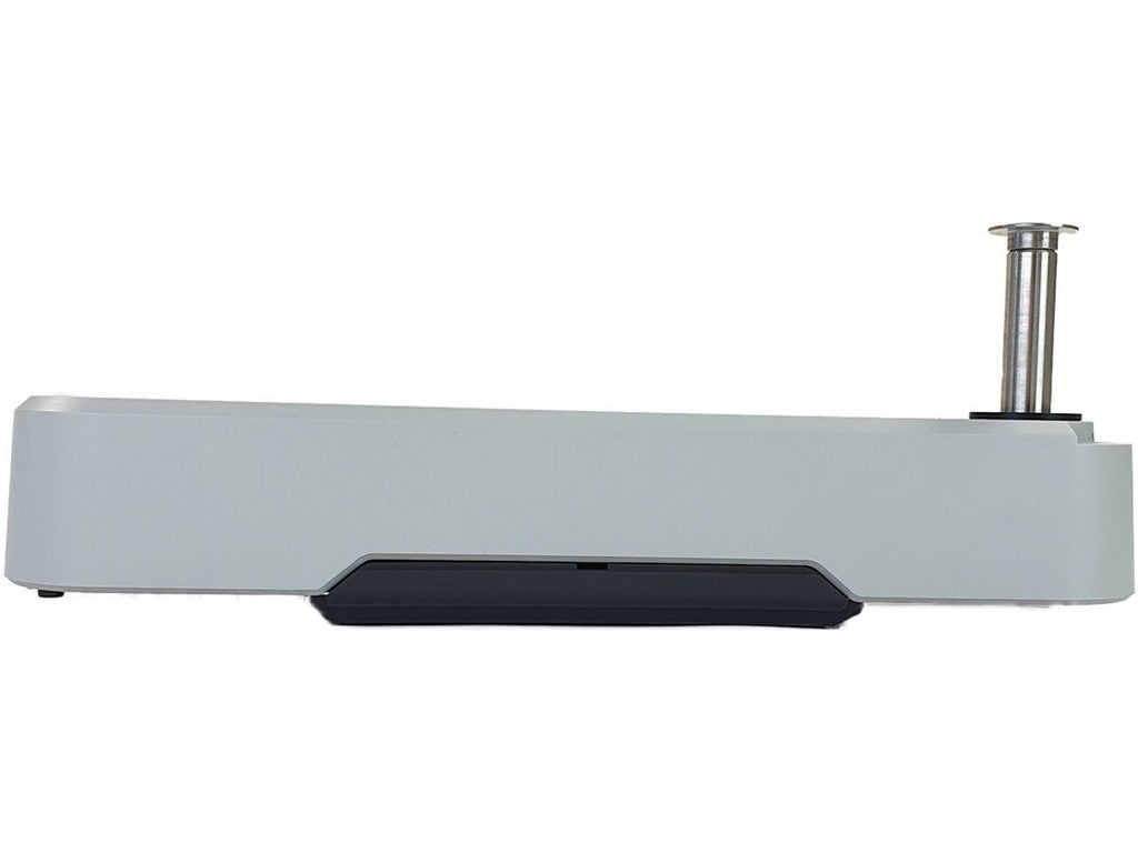 Verso Underarm Extension - Forlengelse for Verso-armen gir 250 mm rekkevidde og ekstra dreiepunkt