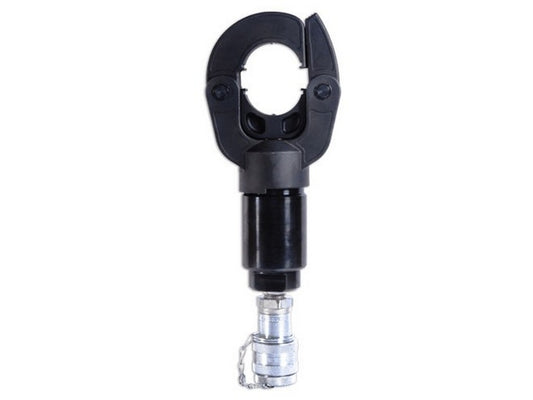 Hydraulic crimping head, max. 300mm2 CU/240mm ALU