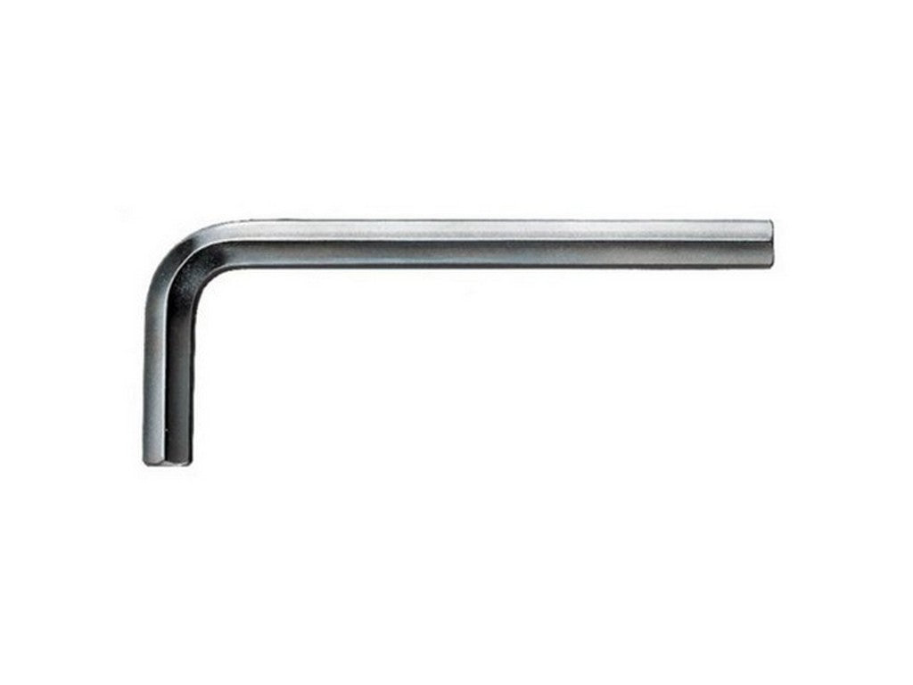 Allen key Hex-Plus SW8x100mm