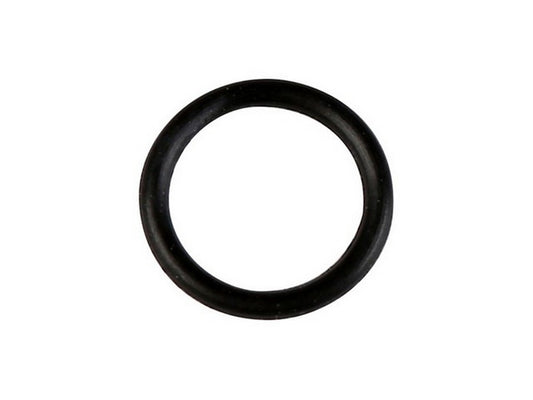 O-RINGS, FOR PNZ-AD PLACEMENT NOZZLE, 10 PACK
