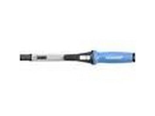 Torcofix Z16 10-50 NM Momentnøkkel TF-Z50