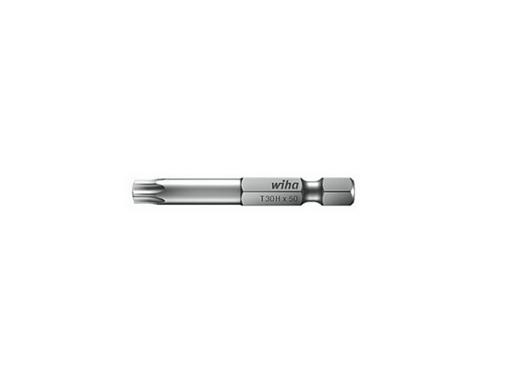 Professionel bit Torx 9 50mm lang - 7045-01