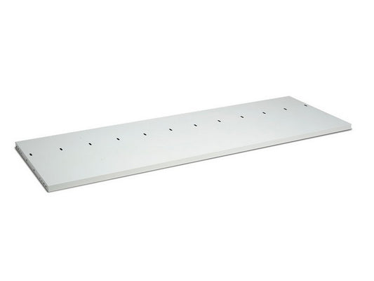 Shelf for packing material 600 M1350