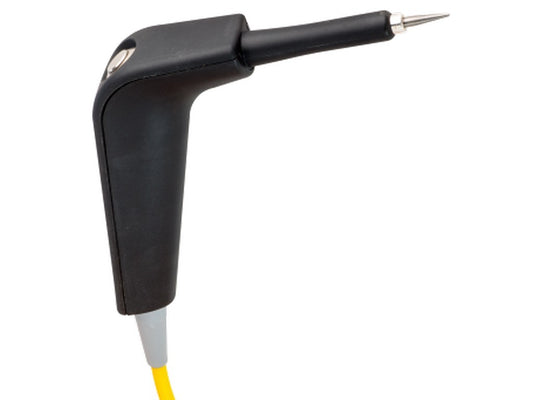 Protective wire probe PE81-i