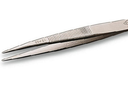 Tweezers 115mm