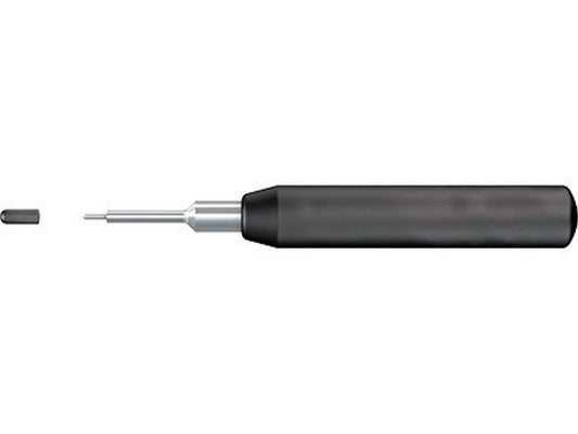 Extractor tool, MBA-WZ1.5 for bushing