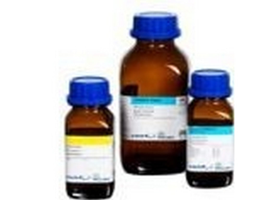 Isopropanol, 1L bottle 2-propanol