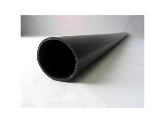 Heat shrink tubing w/glue middle wall 0.075m (52mm : 19mm) (3:1)