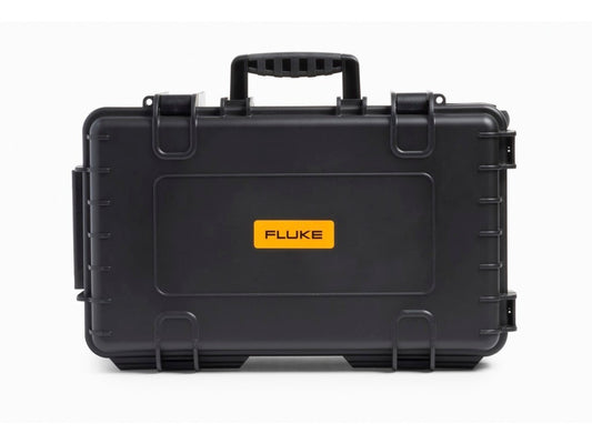 Hard case