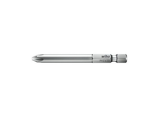 Profesjonell bit PH2 110mm