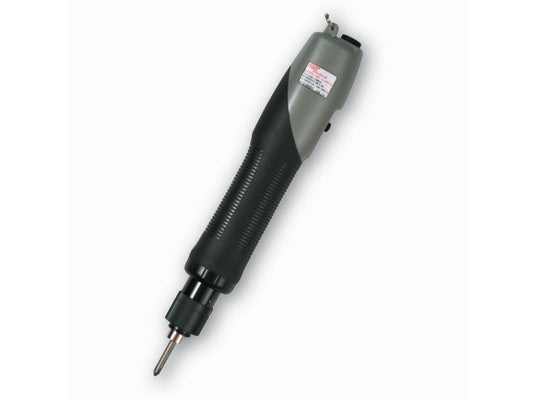 Screwdriver DC24V ESD 0.15-1.18 Nm - 6 pin ex. SKP-32B-60W-6P