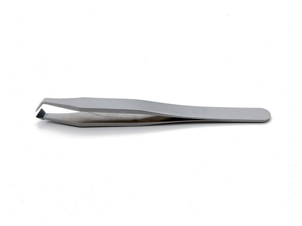 Cutting tweezers t/8mm 120mm