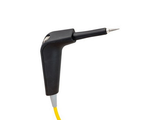 Cable length 5 meter for earth bond test probes