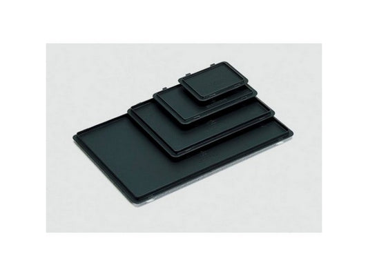 Lokk ESD 3-215Z-1 EL 300x200mm
