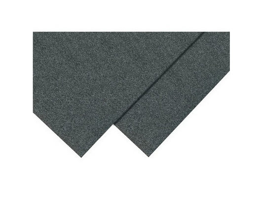 Skumplate 25mm myk 1x1m