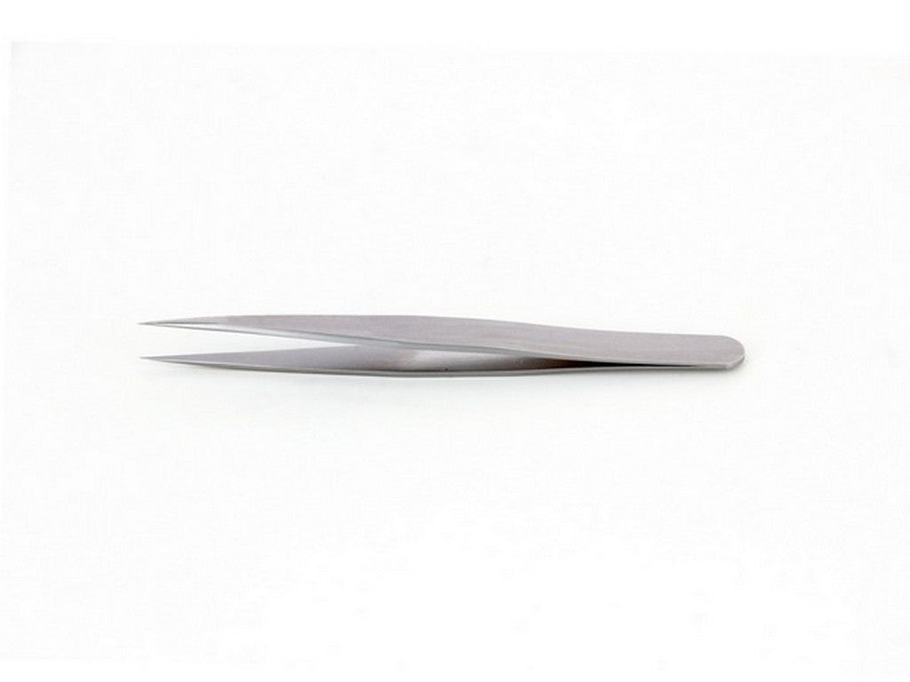 Tweezers super fine tip