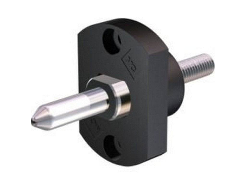 Connector EBS8-V0