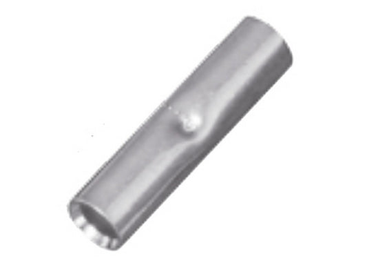 Press nozzle with fortinnet 95mm
