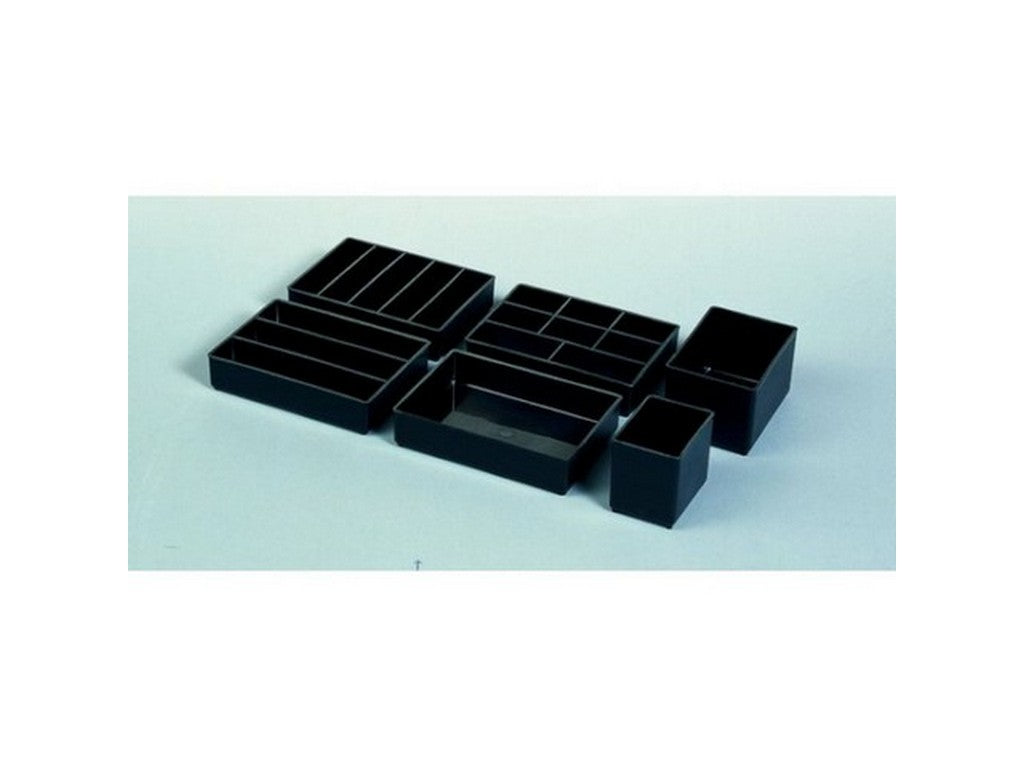 Sett inn ESD A9-1 47x39x55mm