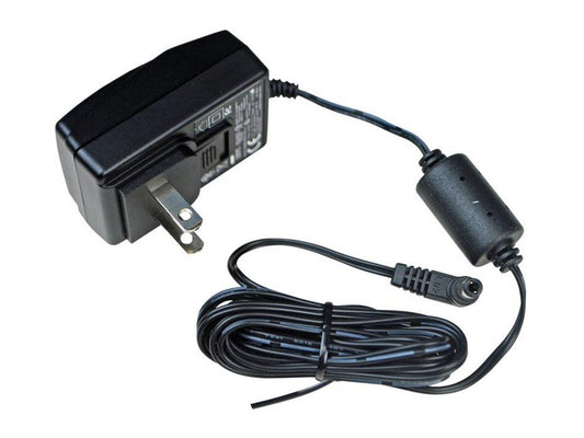 Strømforsyning for tester 222564