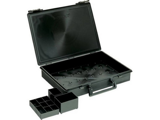 Profi Serviceboks ESD tom PSB4-01 57x338x260mm